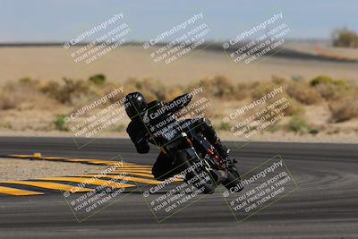 media/Mar-11-2023-SoCal Trackdays (Sat) [[bae20d96b2]]/Turn 16 (145pm)/